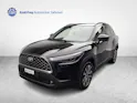 Toyota Corolla Cross 2.0 HSD Premium AWD-i