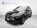 Toyota Corolla Cross 2.0 HSD Premium AWD-i