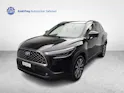 Toyota Corolla Cross 2.0 HSD Premium AWD-i