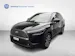 Toyota Corolla Cross 2.0 HSD Premium AWD-i