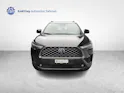 Toyota Corolla Cross 2.0 HSD Premium AWD-i