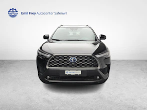 https://vehicle.imgix.net/4399189/523e80b0-e742-44c0-a2b1-7b9ade6b2fa8.jpg