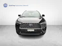 Toyota Corolla Cross 2.0 HSD Premium AWD-i
