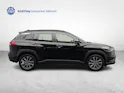 Toyota Corolla Cross 2.0 HSD Premium AWD-i
