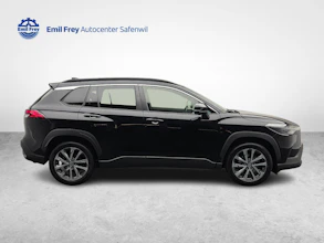 https://vehicle.imgix.net/4399189/5d0384d3-f076-4800-9905-4d244407b572.jpg