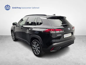 https://vehicle.imgix.net/4399189/5da9757a-26dd-4f5b-b22d-23877160f0e4.jpg