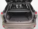 Toyota Corolla Cross 2.0 HSD Premium AWD-i