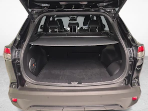 Fahrzeugbild TOYOTA Corolla Cross 2.0 HSD Premium AWD-i