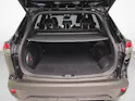 Toyota Corolla Cross 2.0 HSD Premium AWD-i