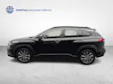 Toyota Corolla Cross 2.0 HSD Premium AWD-i