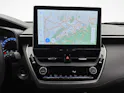 Toyota Corolla Cross 2.0 HSD Premium AWD-i
