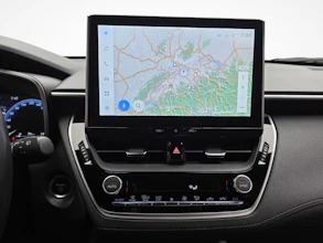 https://vehicle.imgix.net/4399189/a5c01da8-c516-4004-b76b-a67c95c1bc7c.jpg