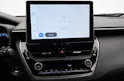 Toyota Corolla Cross 2.0 HSD Premium AWD-i
