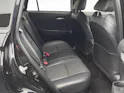 Toyota Corolla Cross 2.0 HSD Premium AWD-i
