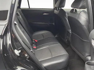 Toyota Corolla Cross 2.0 HSD Premium AWD-i