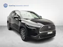 Toyota Corolla Cross 2.0 HSD Premium AWD-i