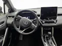 Toyota Corolla Cross 2.0 HSD Premium AWD-i