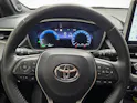 Toyota Corolla Cross 2.0 HSD Premium AWD-i