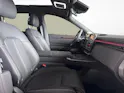 ZEEKR 7X Privilege AWD