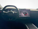 ZEEKR 7X Privilege AWD