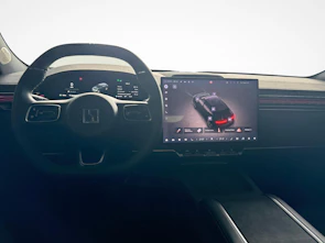 Fahrzeugbild ZEEKR 7X Privilege AWD
