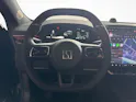 ZEEKR 7X Privilege AWD