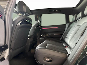 https://vehicle.imgix.net/4399191/735e60ce-c997-4ad1-93a8-3db1a93c9d89.jpg