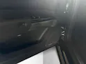 ZEEKR 7X Privilege AWD