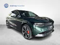 ZEEKR 7X Privilege AWD