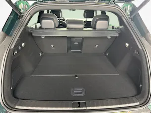 ZEEKR 7X Privilege AWD