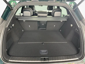 https://vehicle.imgix.net/4399191/bc8b17c8-da44-4103-86ee-c6cb6b6fc2e5.jpg