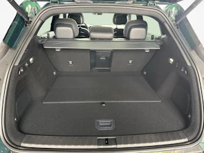 Fahrzeugbild ZEEKR 7X Privilege AWD