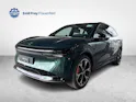 ZEEKR 7X Privilege AWD