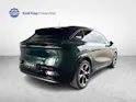 ZEEKR 7X Privilege AWD