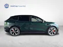 ZEEKR 7X Privilege AWD