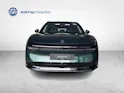 ZEEKR 7X Privilege AWD