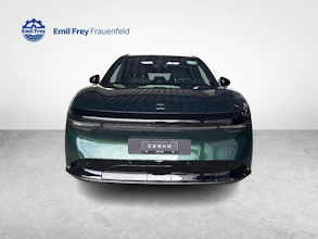 https://vehicle.imgix.net/4399191/f2c7698f-f26a-44e2-a054-2634e41ebe71.jpg