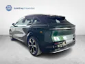 ZEEKR 7X Privilege AWD
