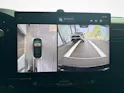ZEEKR 7X Privilege AWD