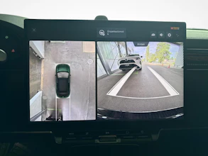 https://vehicle.imgix.net/4399191/ff348e59-c439-442f-a1f2-743618ef39bb.jpg