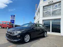 Kia Ceed 1.5 T-GDi MHEV Power