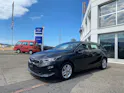 Kia Ceed 1.5 T-GDi MHEV Power