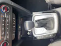 Kia Ceed 1.5 T-GDi MHEV Power