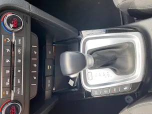 Kia Ceed 1.5 T-GDi MHEV Power