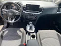 Kia Ceed 1.5 T-GDi MHEV Power