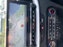 Kia Ceed 1.5 T-GDi MHEV Power