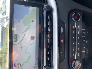 Kia Ceed 1.5 T-GDi MHEV Power