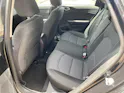 Kia Ceed 1.5 T-GDi MHEV Power