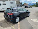 Kia Ceed 1.5 T-GDi MHEV Power