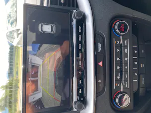Kia Ceed 1.5 T-GDi MHEV Power